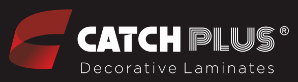 Catch Plus